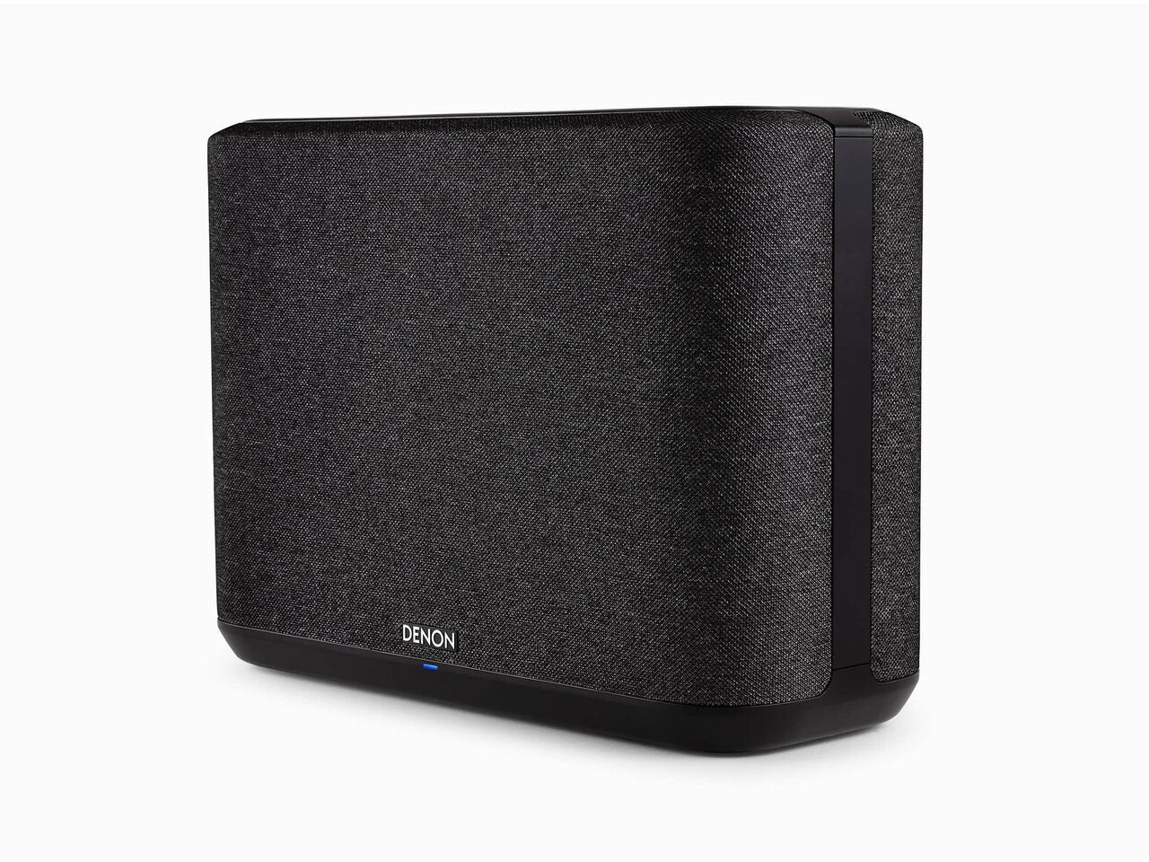 Denon Home 250. Altavoz Inalambrico