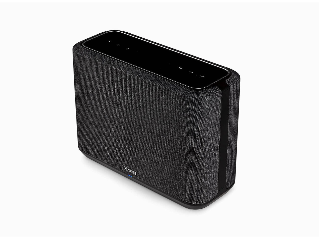 Denon Home 250. Altavoz Inalambrico