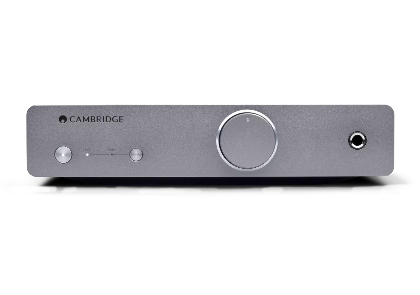 Cambridge Audio Alva DUO. Preamplificador de Phono (MM y MC)