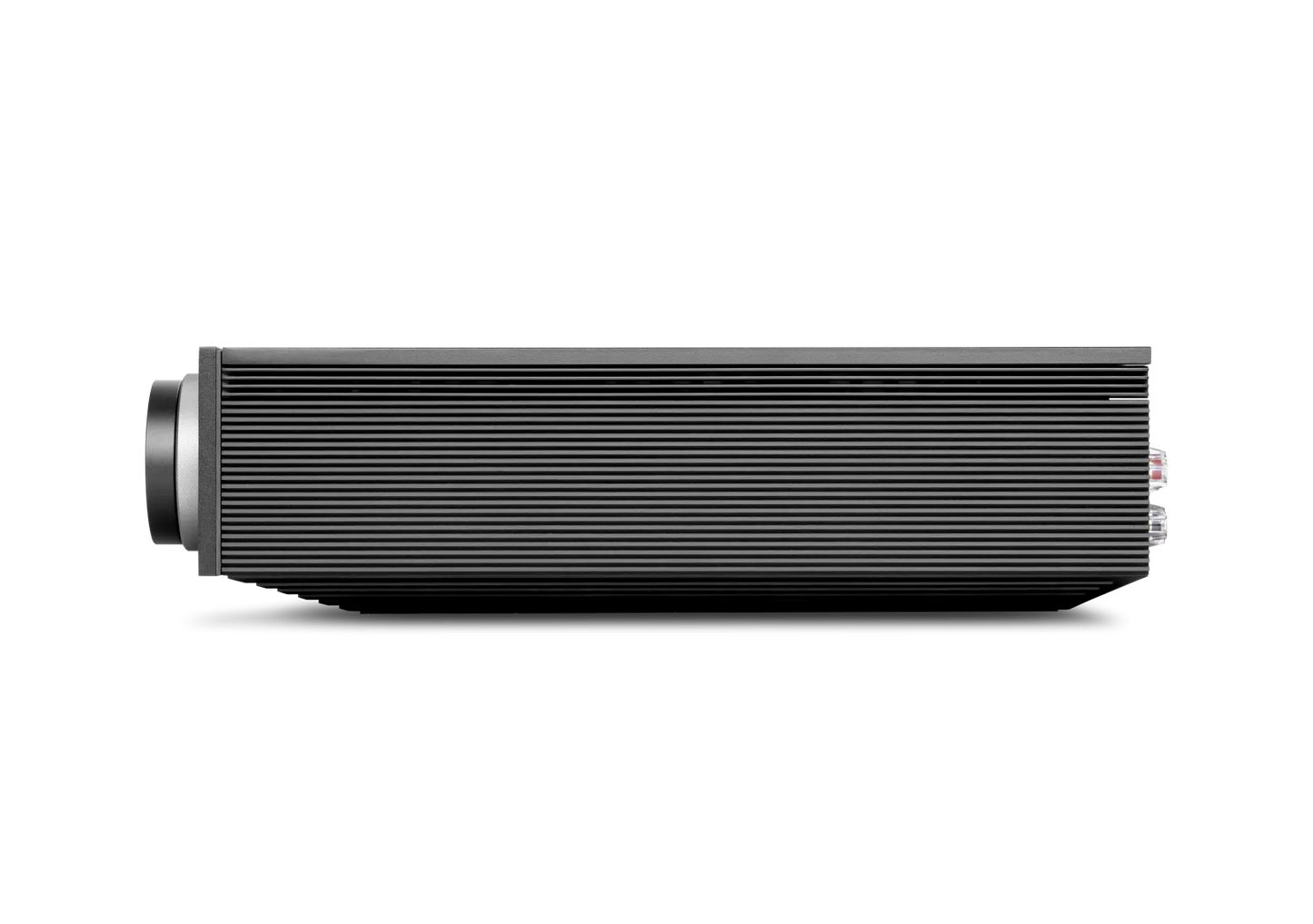 Cambridge Audio EVO 150 SE. Amplificador con Streaming 150 Watts x 2