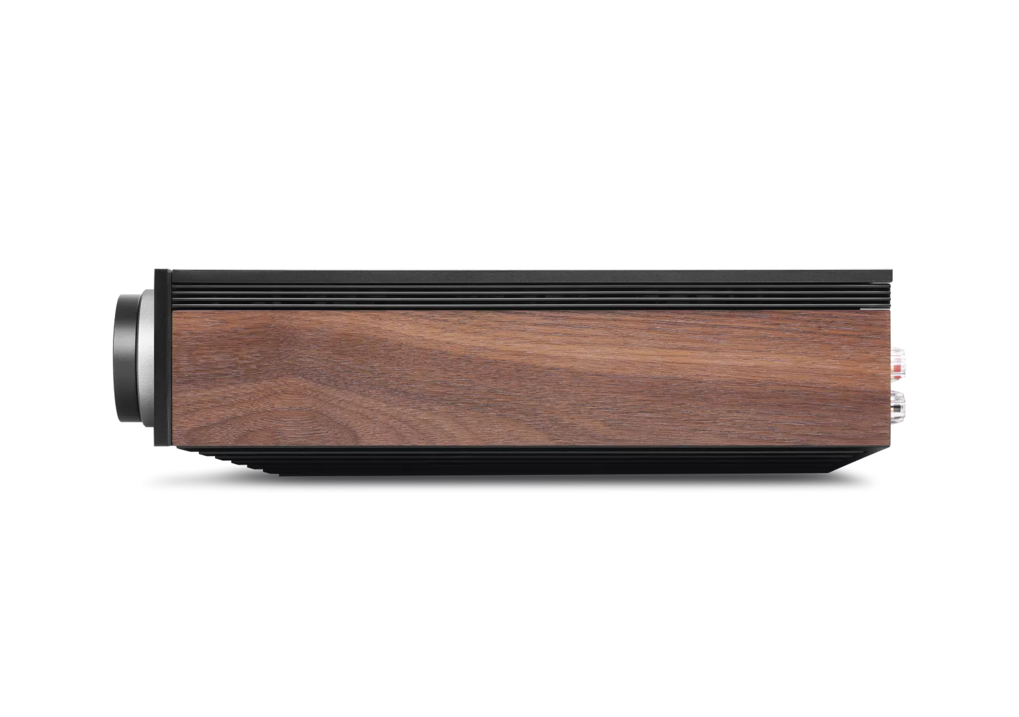 Cambridge Audio EVO 150 SE. Amplificador con Streaming 150 Watts x 2