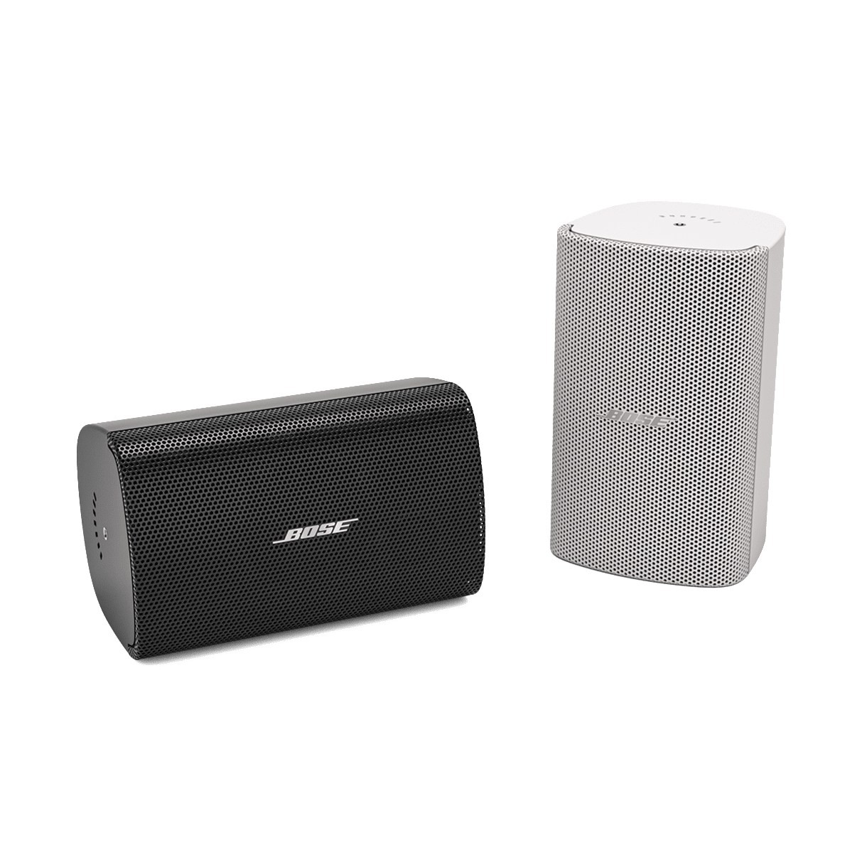 Bose FreeSpace FS2SE. Altavoz Compacto. Par