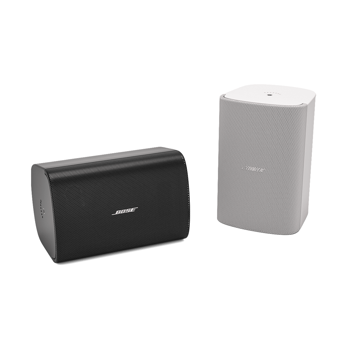 Bose FreeSpace FS4SE. Altavoz Compacto. Par
