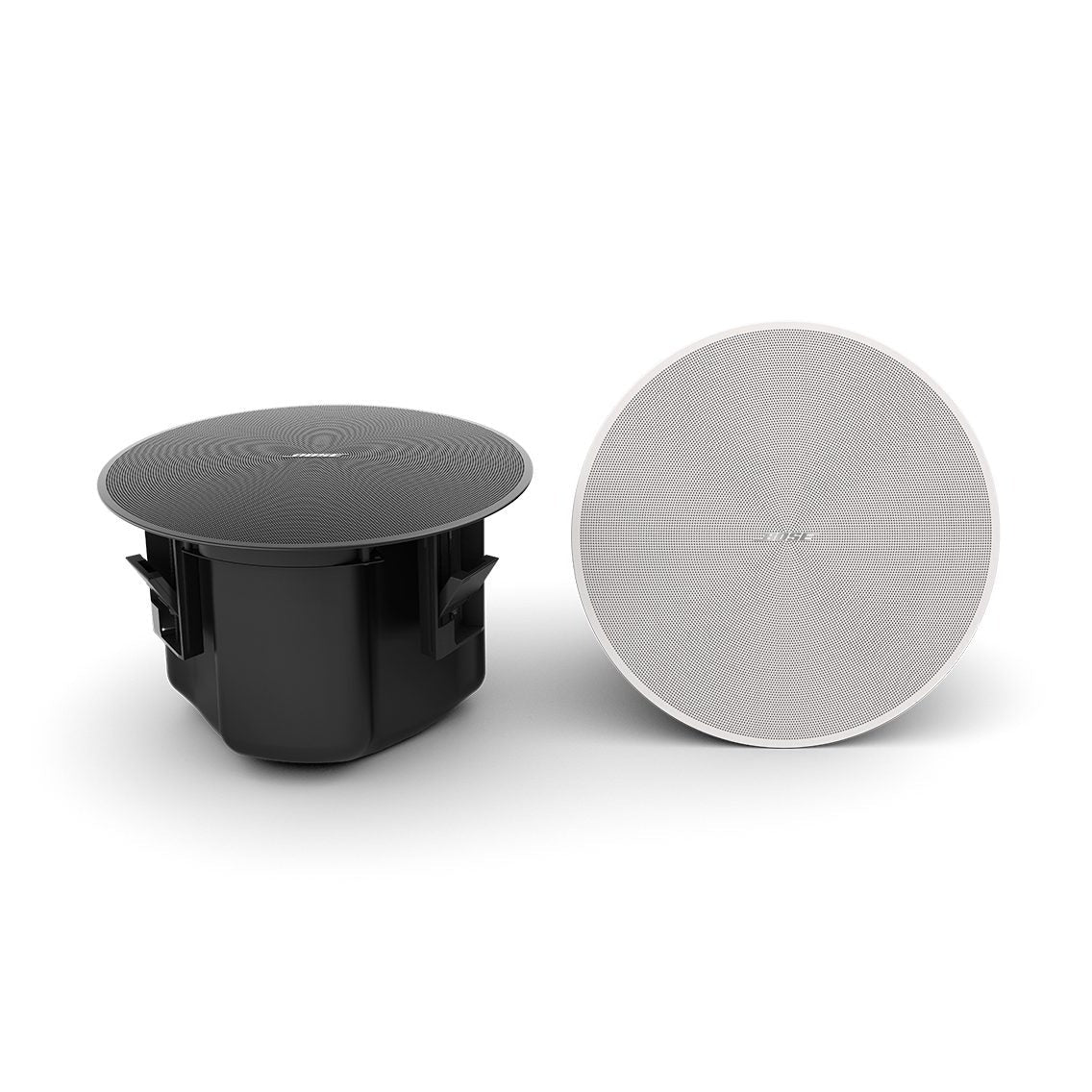 Bose DesignMax DM6C. Altavoz de Techo. Par