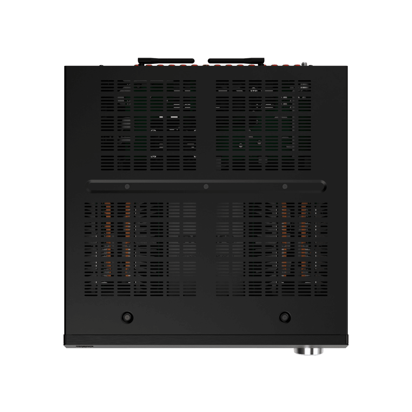 Integra DRX-8.4. Receptor AV 11.4 Canales 150W THX Certified Select - Dolby Atmos & DTS:X