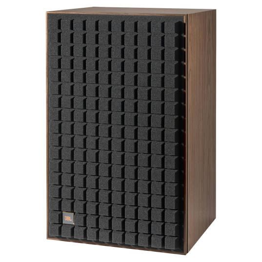 JBL L100 Classic MKII. Altavoz de Estanteria 3 Vias. Par