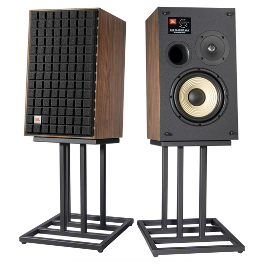 JBL L82 MKII. Altavoz de Estanteria 2 Vias. Par