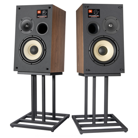 JBL L82 MKII. Altavoz de Estanteria 2 Vias. Par