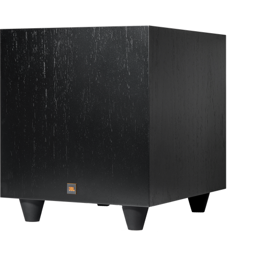 JBL L10 Classic. Subwoofer 10" 250 Watts