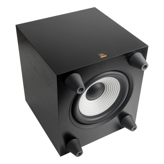 JBL L10 Classic. Subwoofer 10" 250 Watts