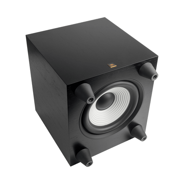 JBL L10 Classic. Subwoofer 10" 250 Watts
