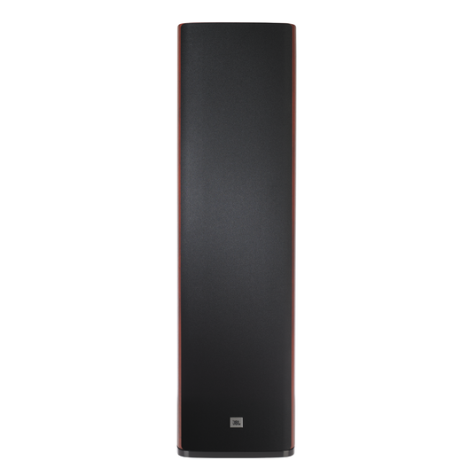 JBL Studio 698. Altavoz de Torre 3 Vias. Par