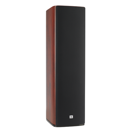 JBL Studio 698. Altavoz de Torre 3 Vias. Par