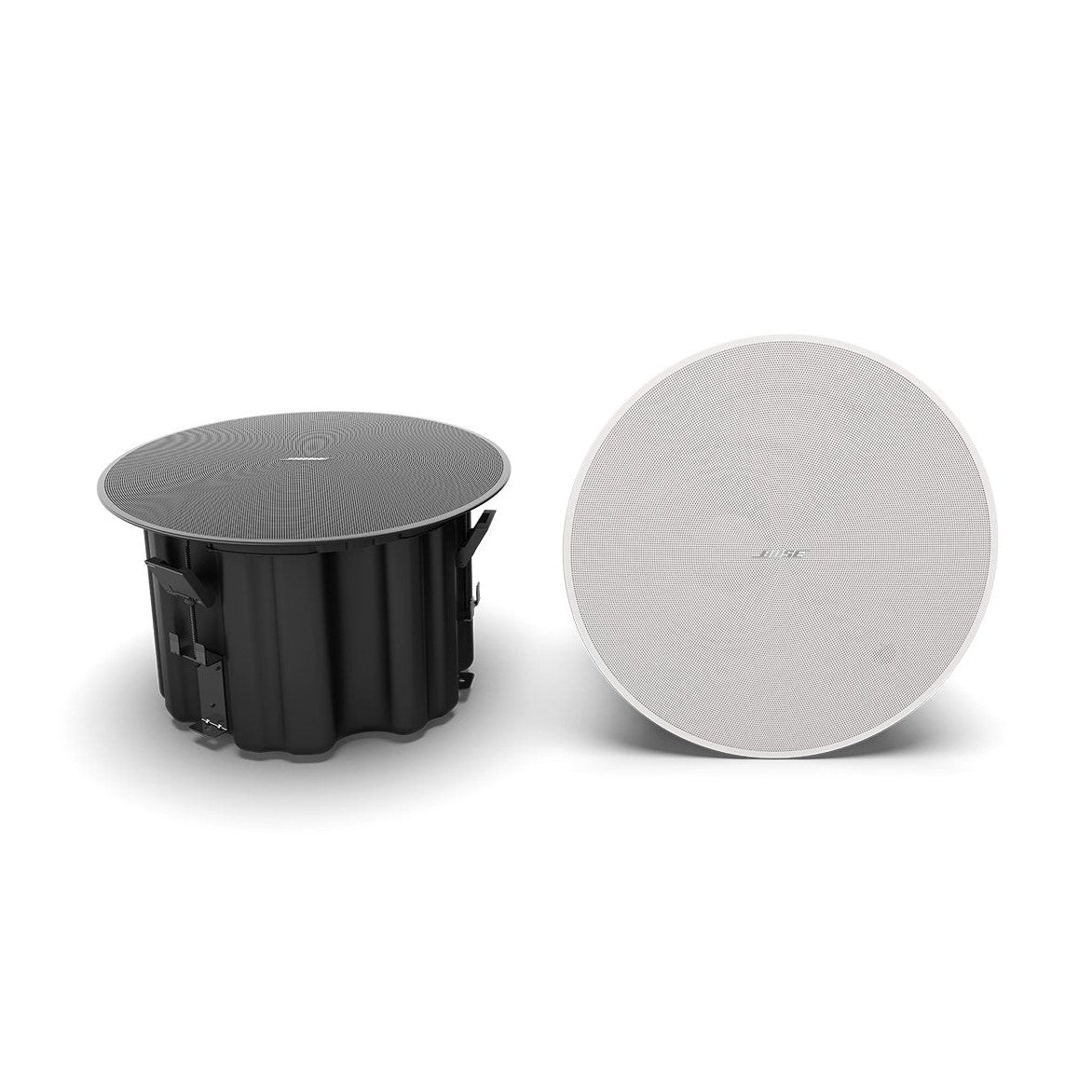 Bose DesignMax DM8C. Altavoz de Techo. Pieza