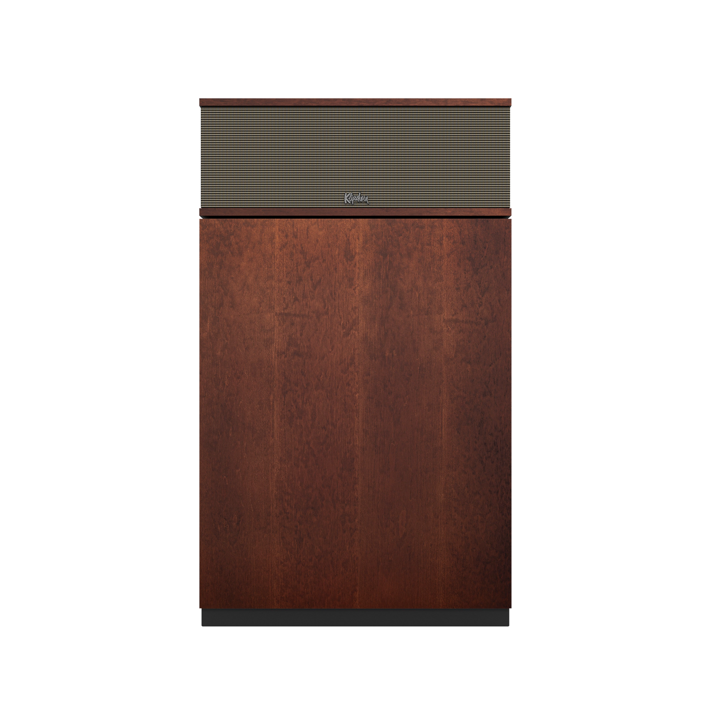 Klipsch Klipschorn AK7. Altavoz de Piso de 3 Vías. Par