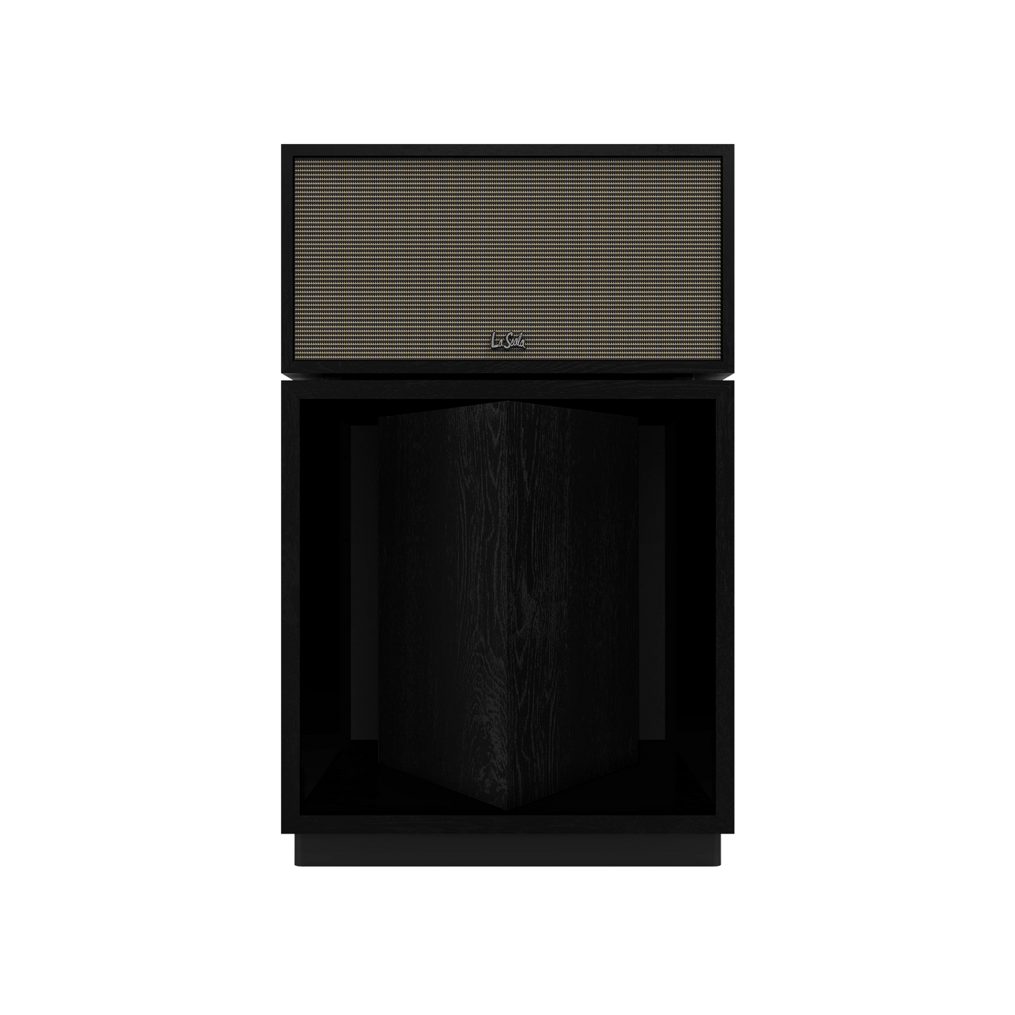 Klipsch La Scala AL6. Altavoz de Piso de 3 Vías. Par