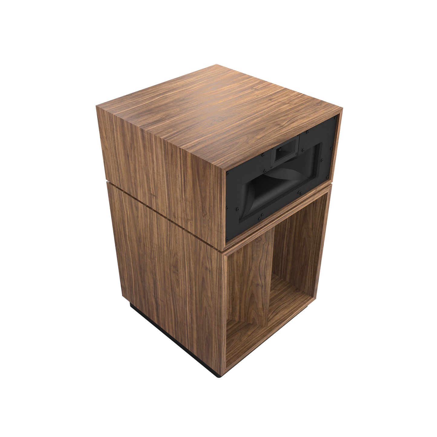 Klipsch La Scala AL6. Altavoz de Piso de 3 Vías. Par
