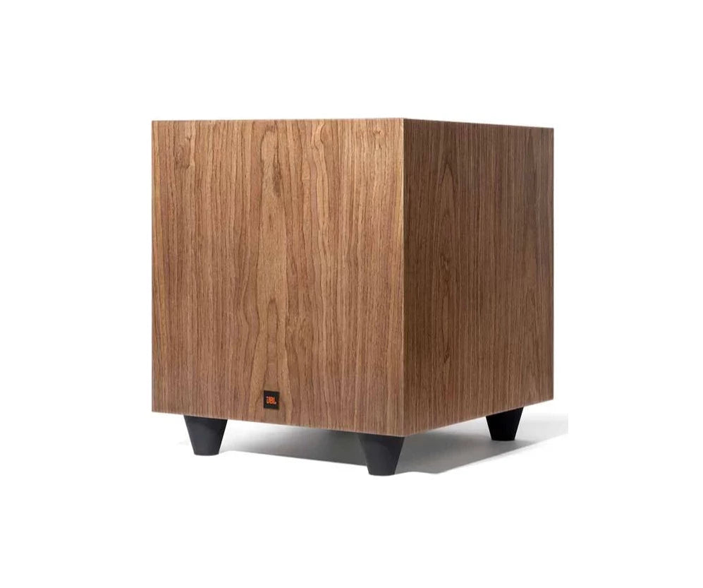 JBL L10 Classic. Subwoofer 10" 250 Watts