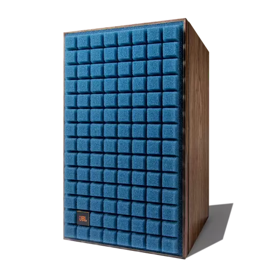 JBL L52 Classic. Altavoz de Estanteria 2 Vias. Par