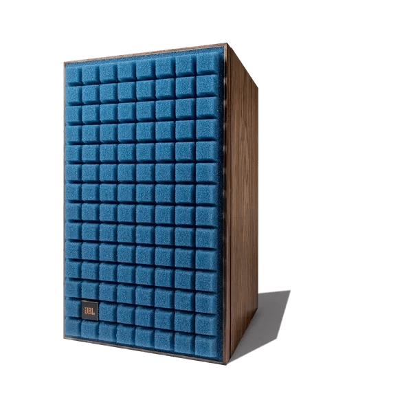 JBL L52 Classic. Altavoz de Estanteria 2 Vias. Par