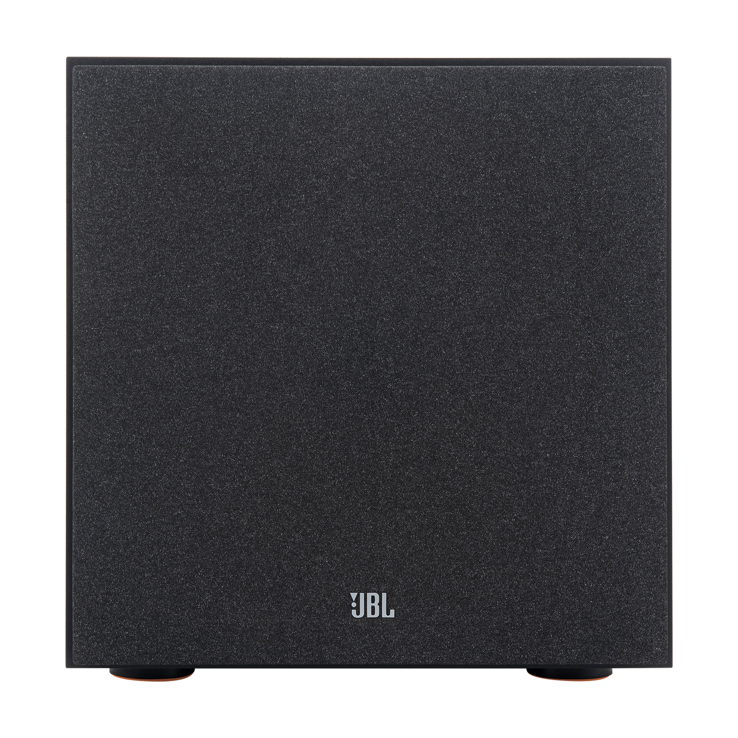 JBL Stage 200P. Subwoofer 10" 300 Watts