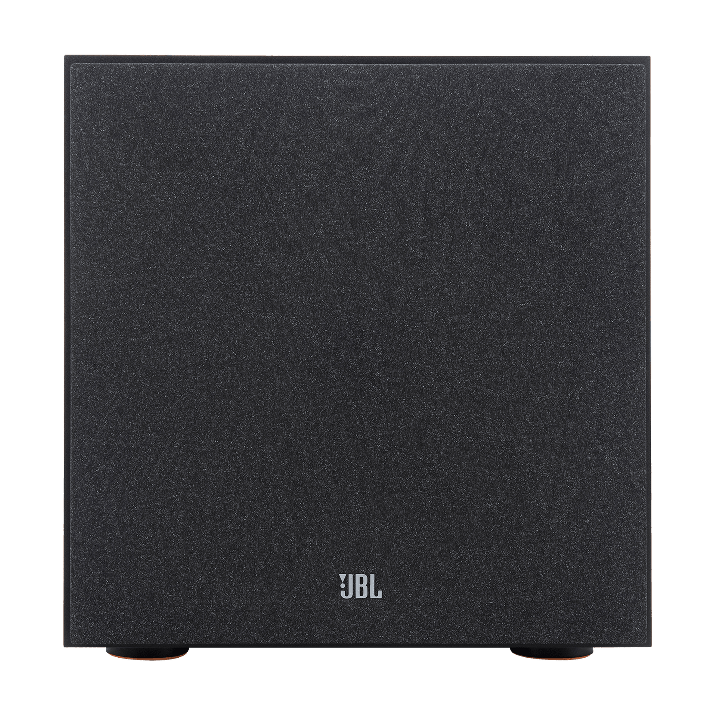 JBL Stage 200P. Subwoofer 10" 300 Watts