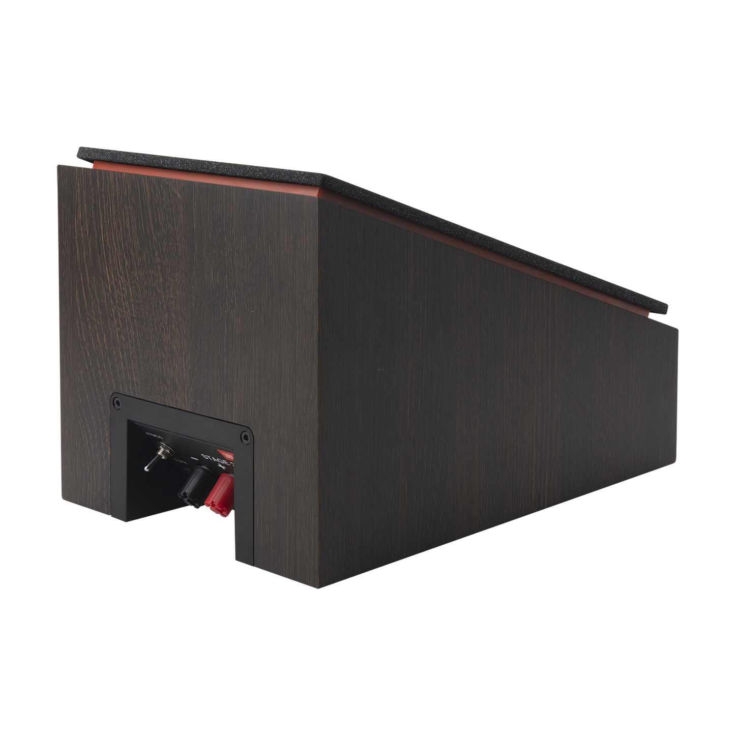 JBL Stage 240H. Altavoz Surround / Dolby Atmos. Par