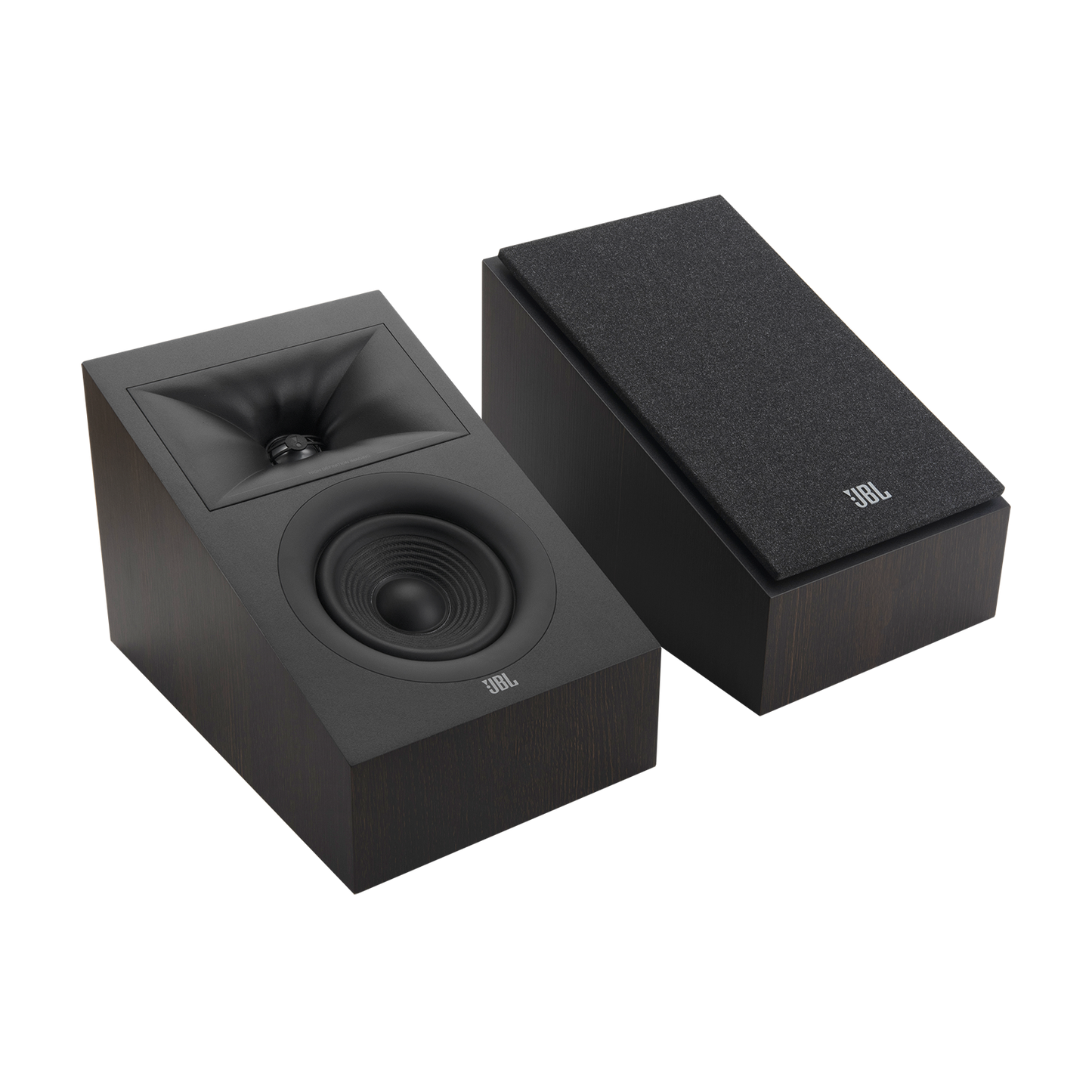 JBL Stage 240H. Altavoz Surround / Dolby Atmos. Par