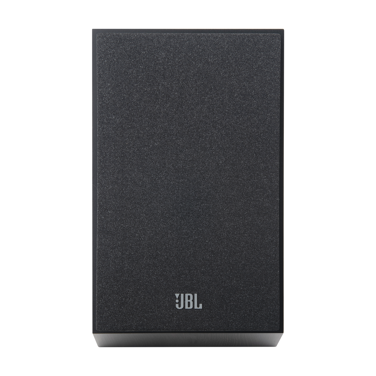 JBL Stage 240H. Altavoz Surround / Dolby Atmos. Par