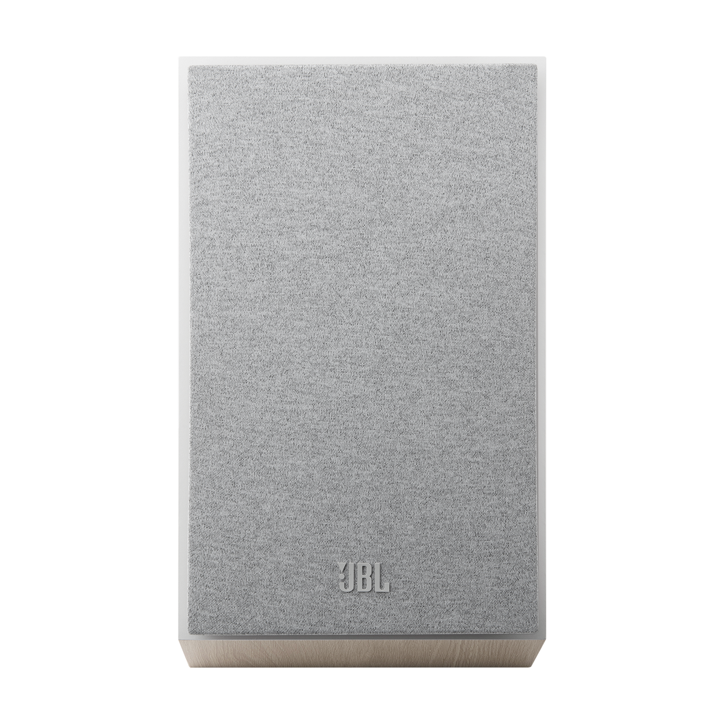 JBL Stage 240H. Altavoz Surround / Dolby Atmos. Par
