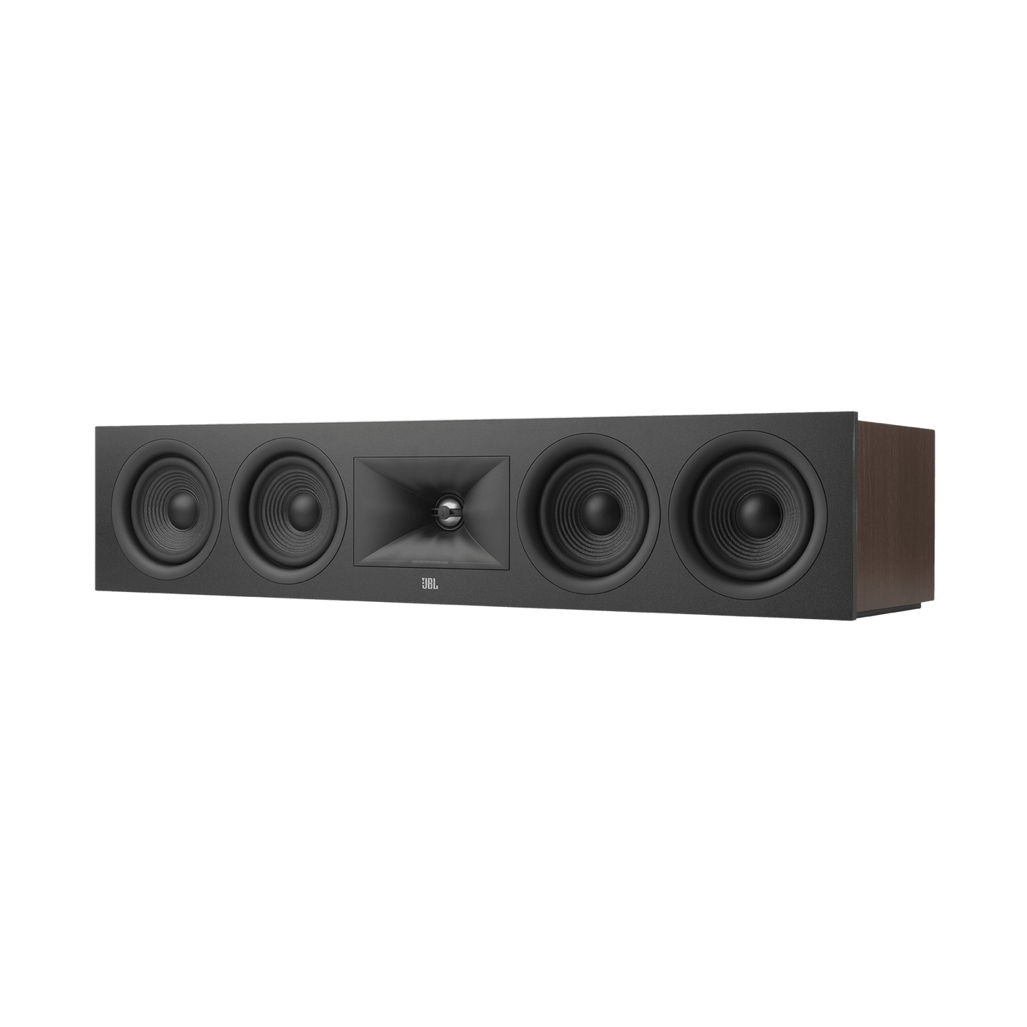 JBL Stage 245C. Altavoz Central de 2.5 Vias