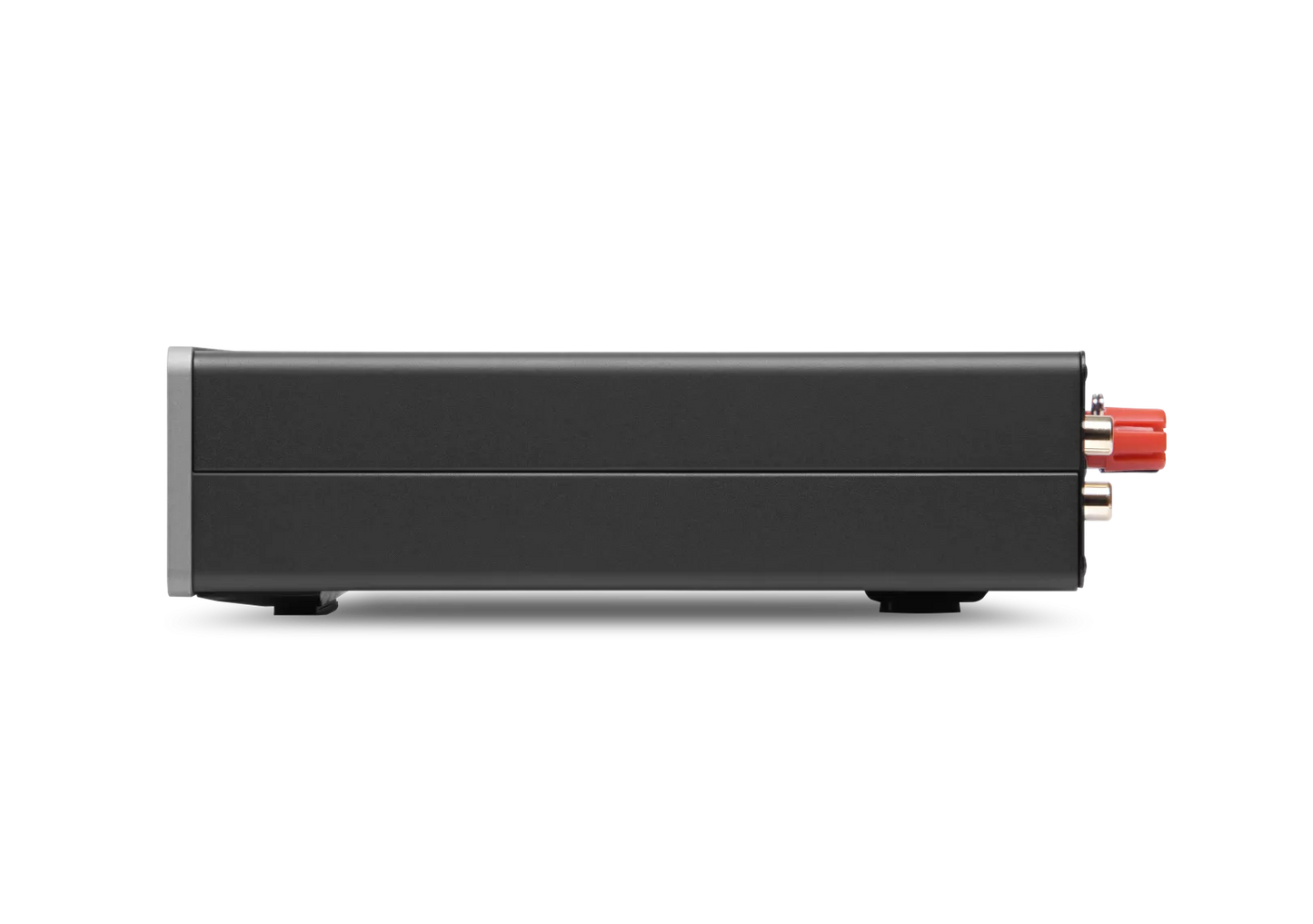 Cambridge Audio MXW70. Amplificador Estereo 70 Watts x 2