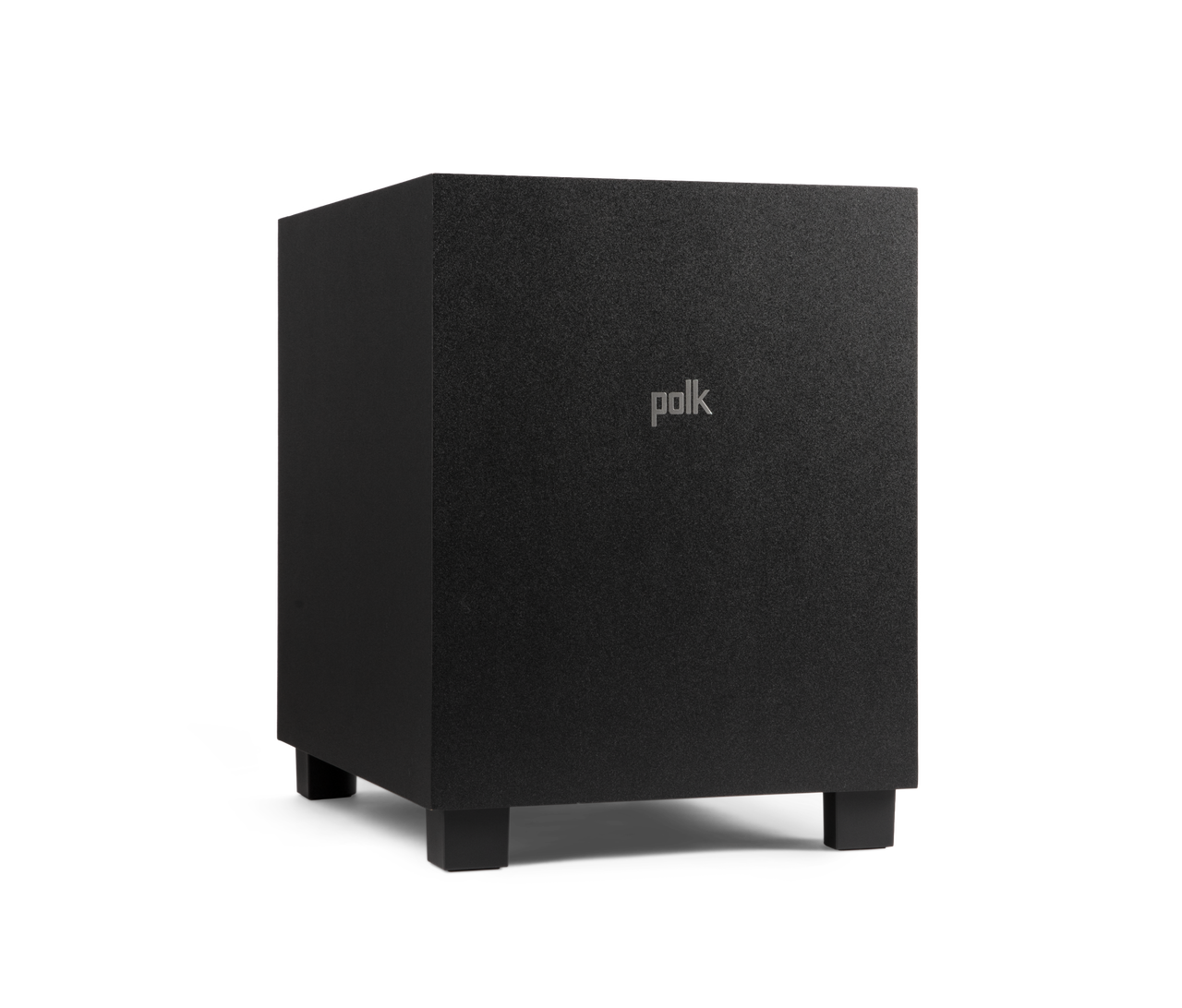 Polk Audio Monitor XT10. Subwoofer 10"