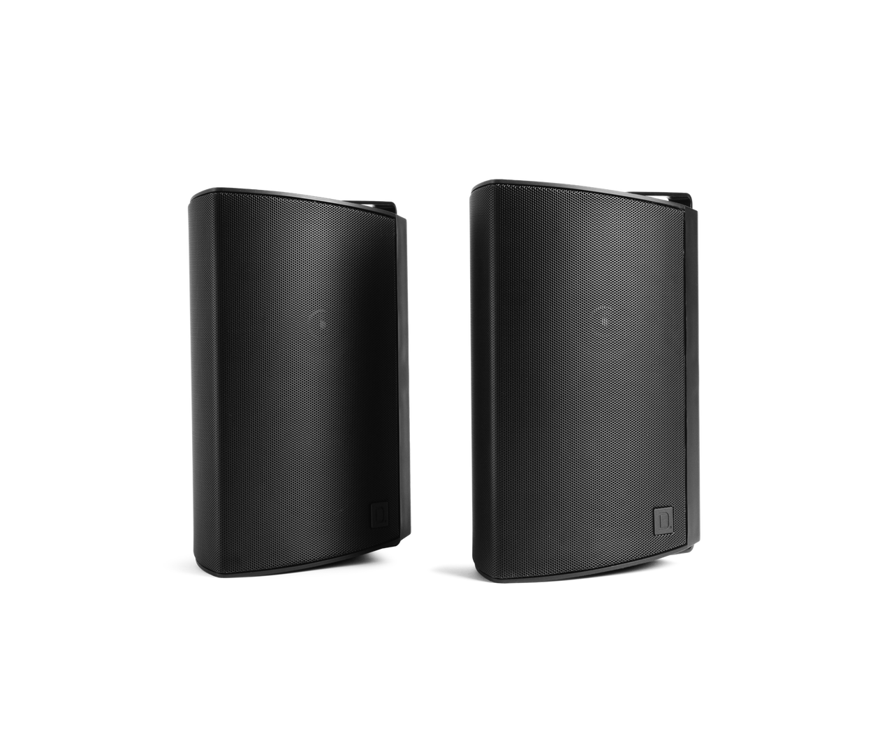 Definitive Technology AW-450. Altavoz para Exteriores. Par