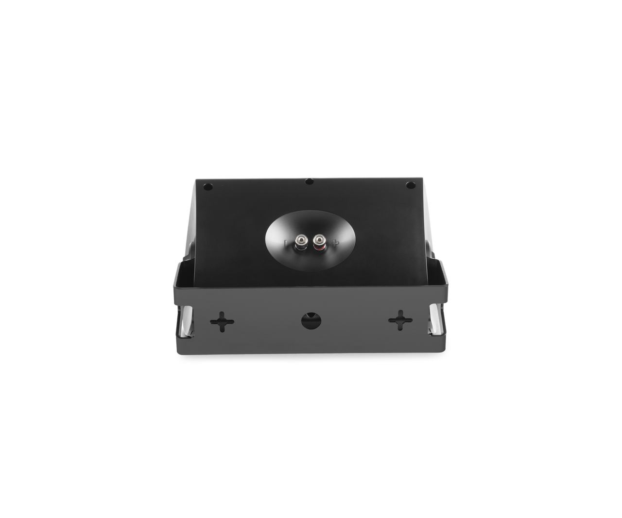 Definitive Technology AW-450. Altavoz para Exteriores. Par