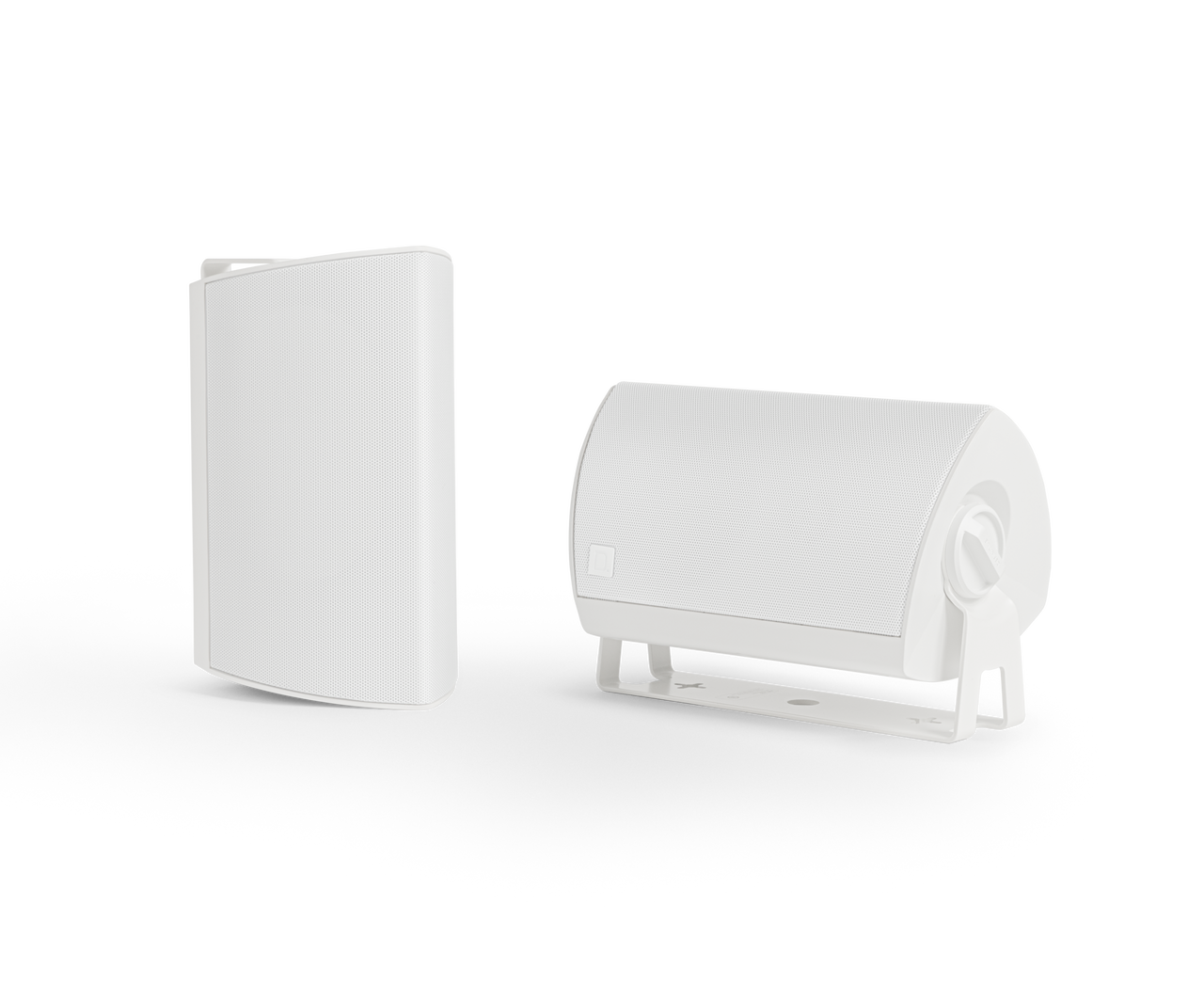 Definitive Technology AW-450. Altavoz para Exteriores. Par