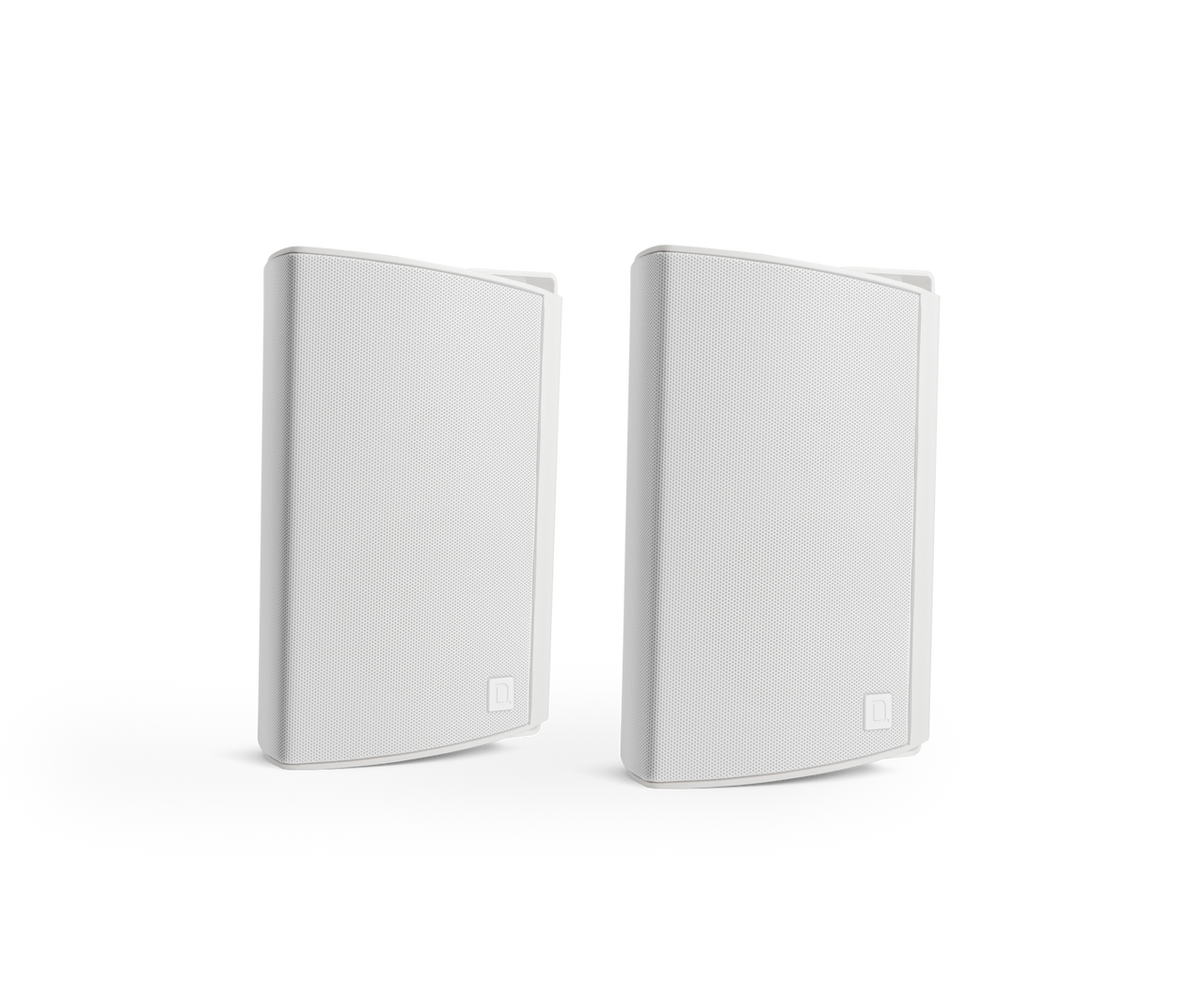 Definitive Technology AW-450. Altavoz para Exteriores. Par