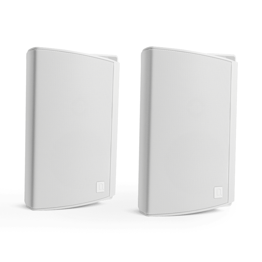 Definitive Technology AW-450. Altavoz para Exteriores. Par
