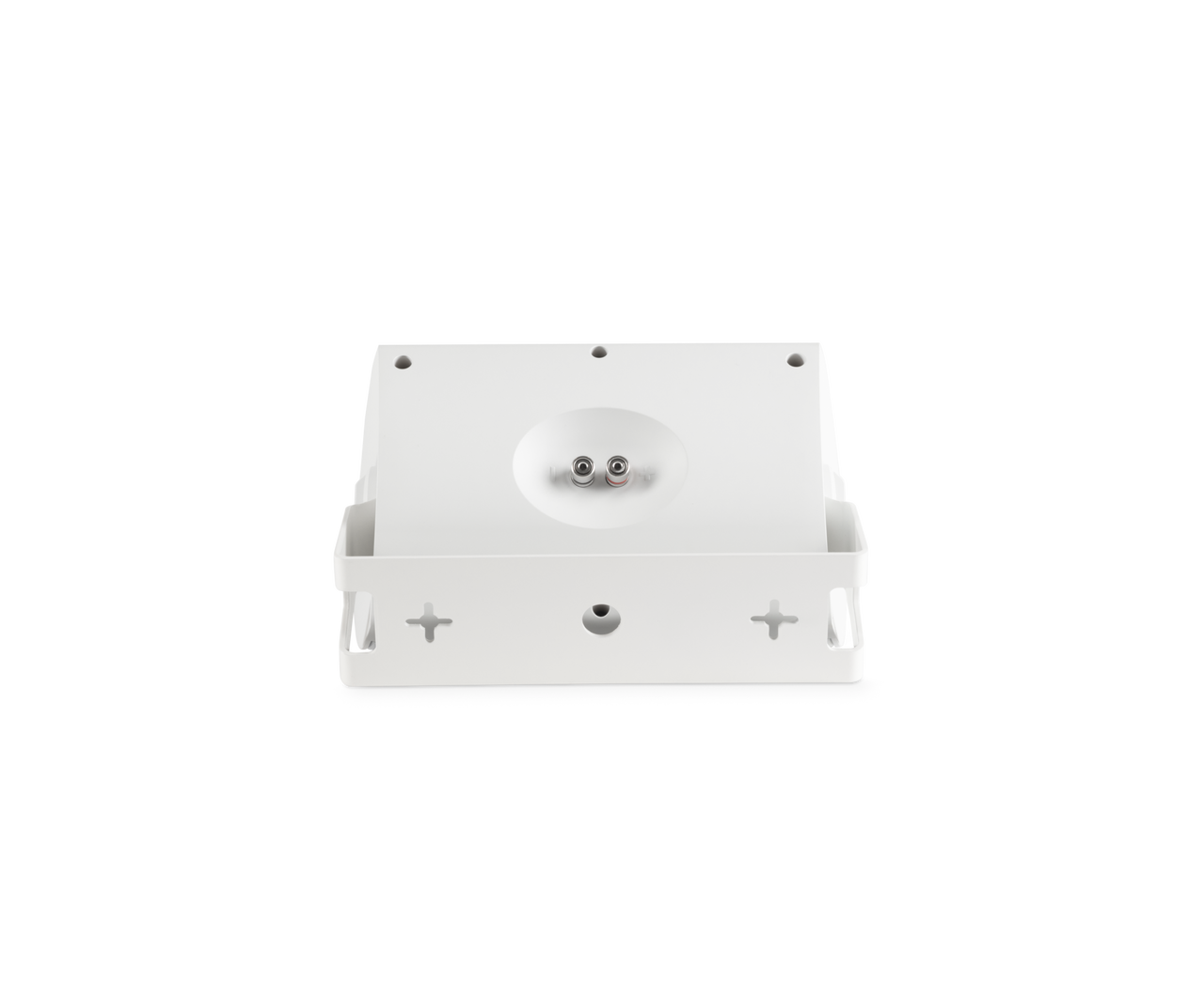 Definitive Technology AW-450. Altavoz para Exteriores. Par