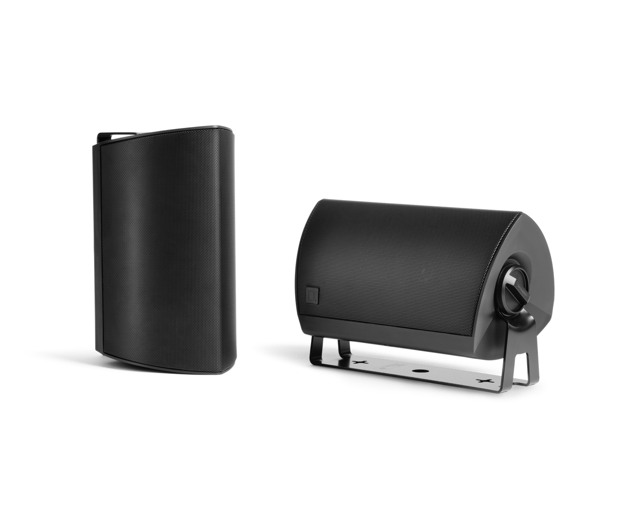Definitive Technology AW-450. Altavoz para Exteriores. Par
