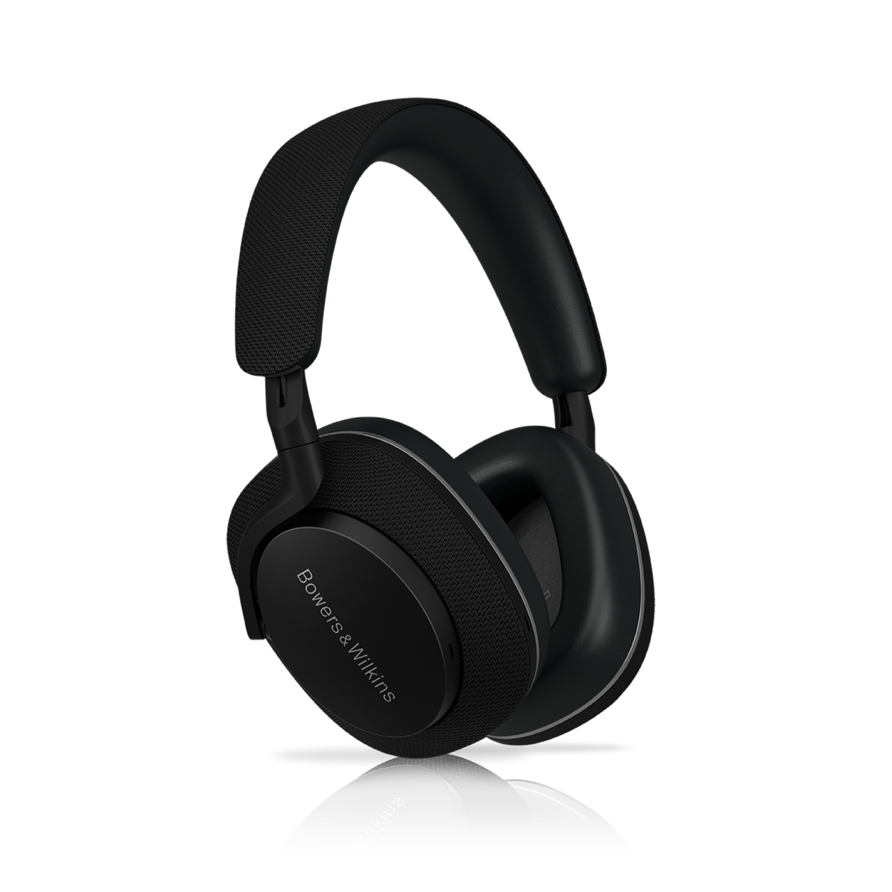 Bowers & Wilkins Px7 S2e. Audifonos Bluetooth