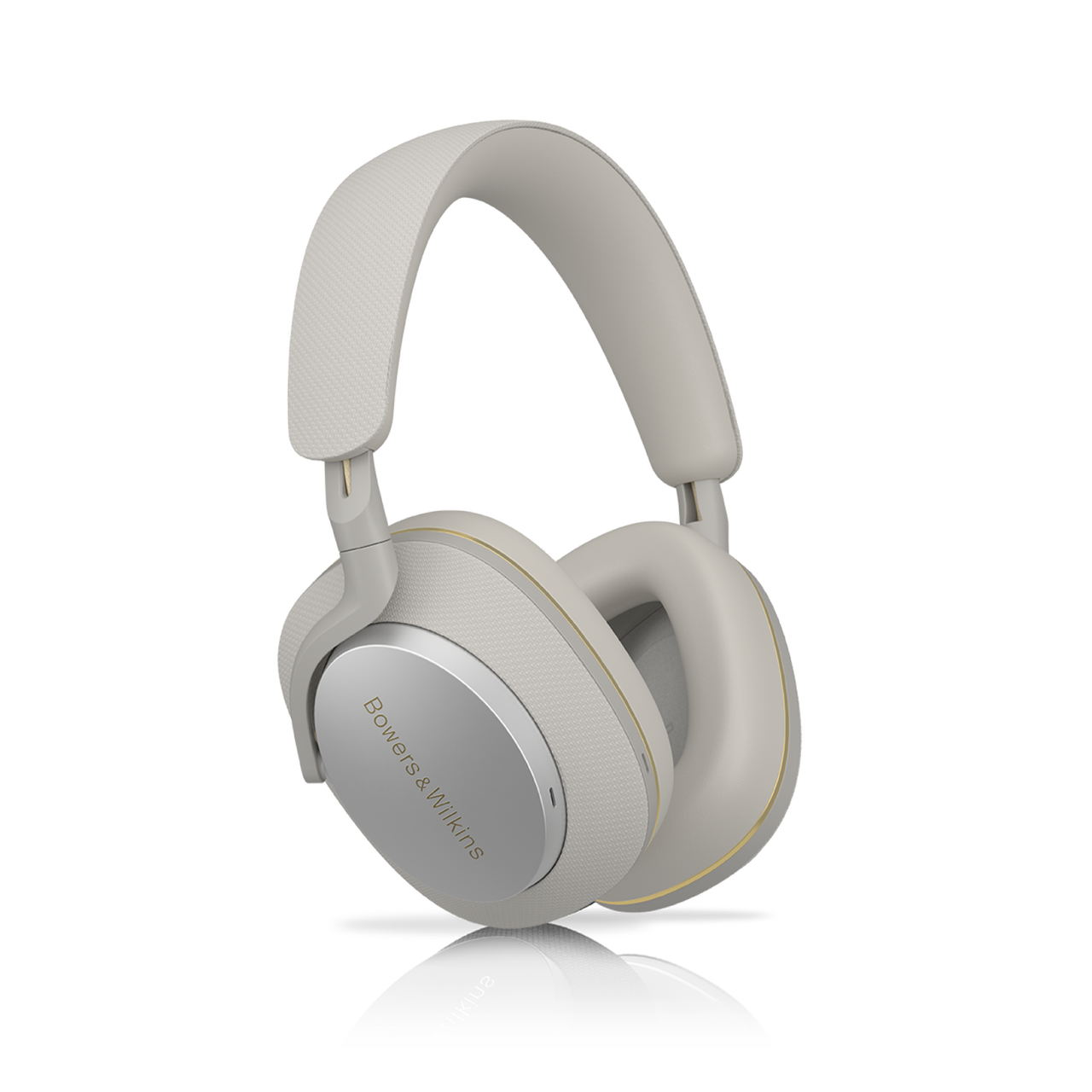 Bowers & Wilkins Px7 S2e. Audifonos Bluetooth