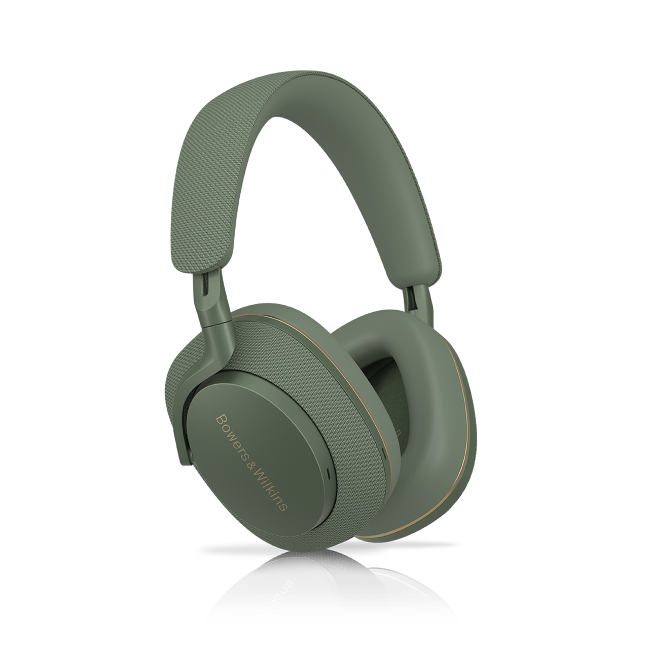 Bowers & Wilkins Px7 S2e. Audifonos Bluetooth