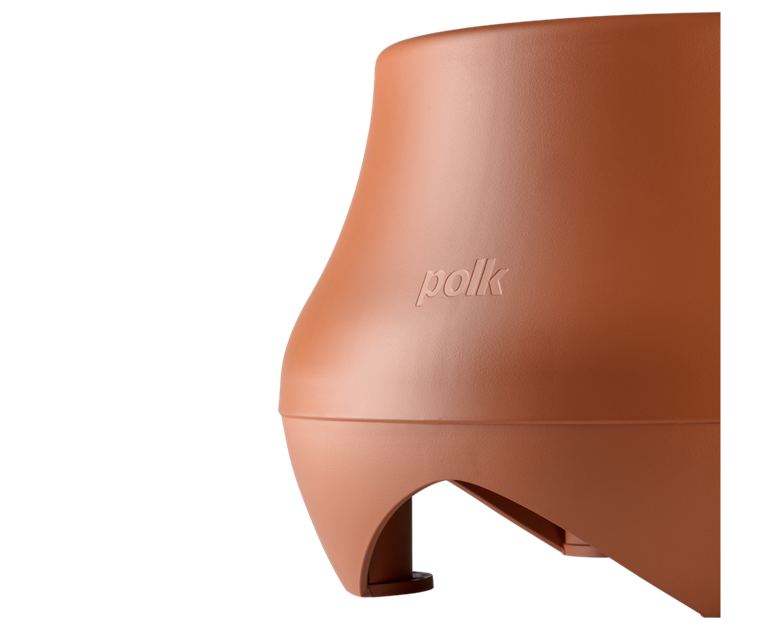 Polk Atrium Sub100. Subwoofer de Exteriores