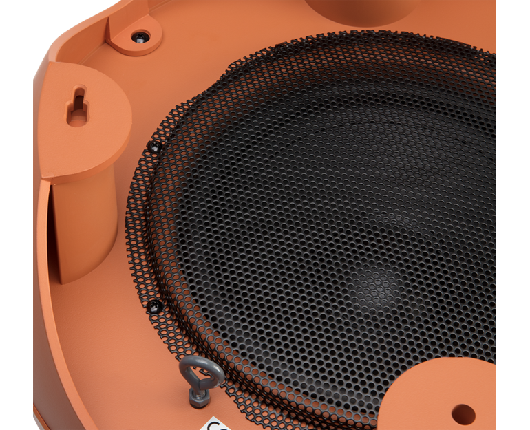 Polk Atrium Sub100. Subwoofer de Exteriores