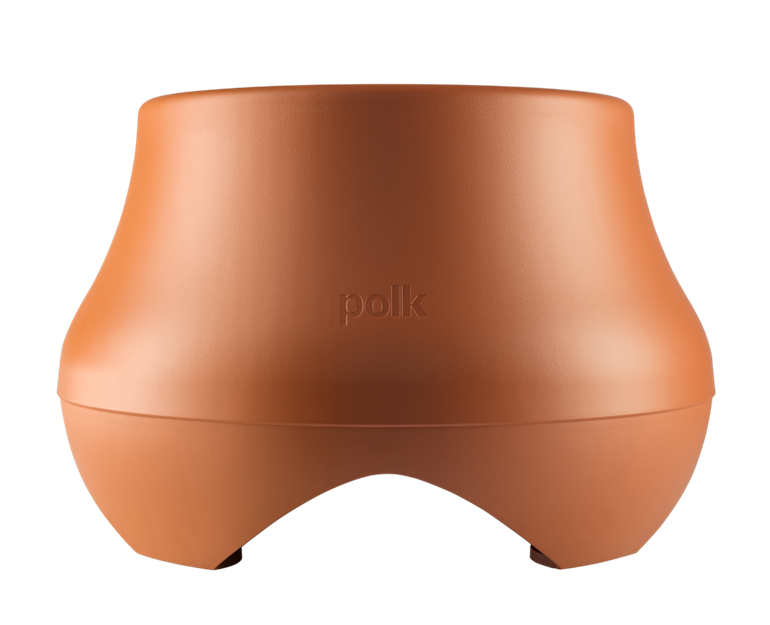 Polk Atrium Sub100. Subwoofer de Exteriores
