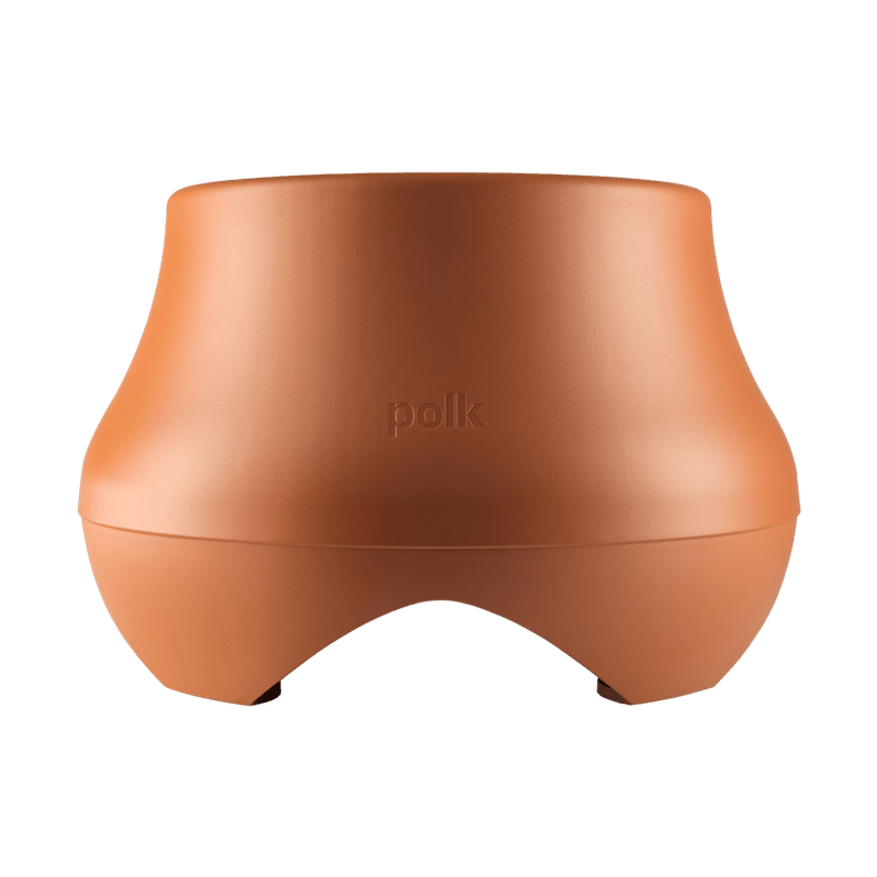 Polk Atrium Sub100. Subwoofer de Exteriores