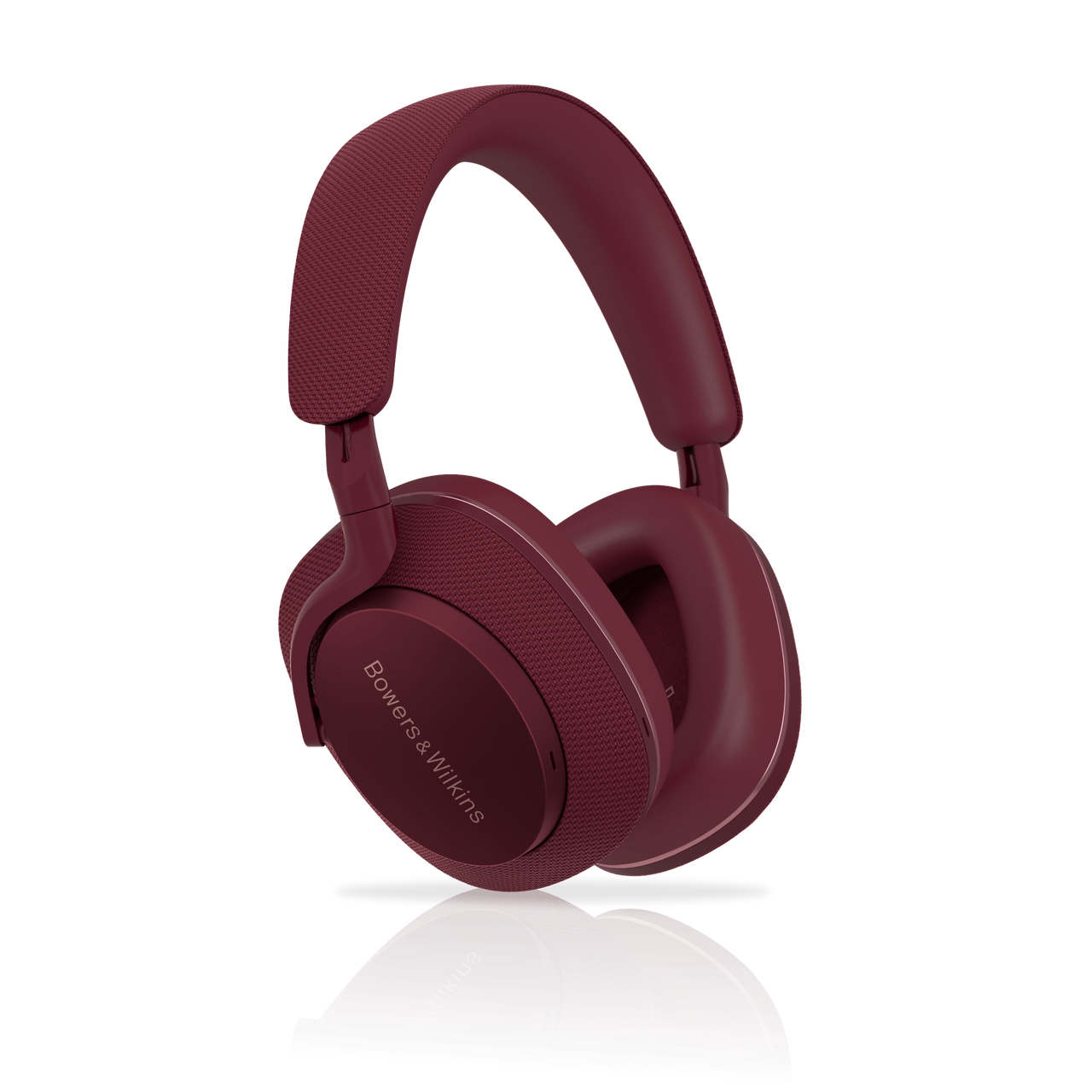 Bowers & Wilkins Px7 S2e. Audifonos Bluetooth