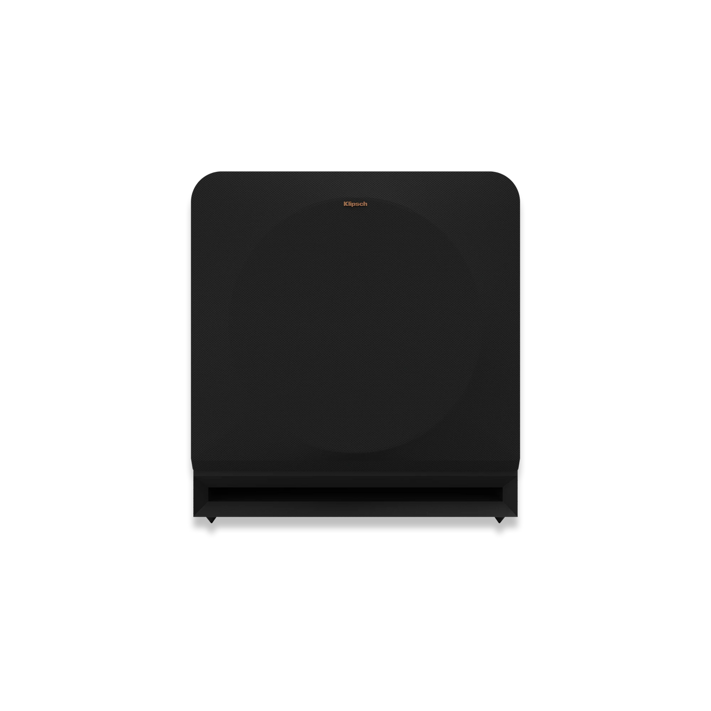 Klipsch RP-1200SW. Subwoofer 12" 400 Watts