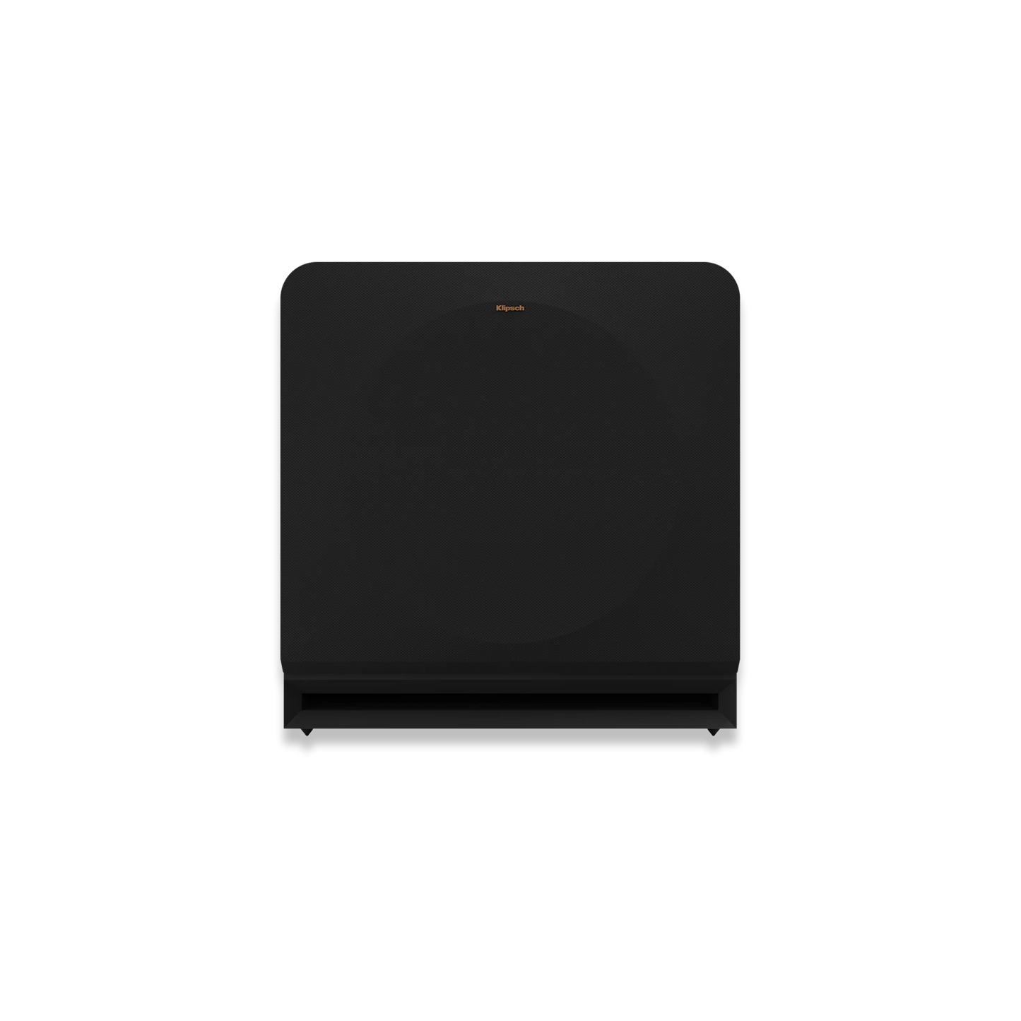 Klipsch RP-1400SW. Subwoofer 14" 500 Watts